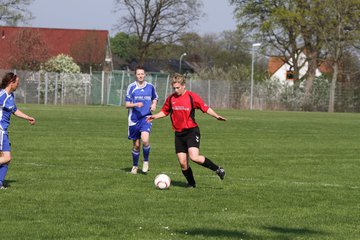 Bild 39 - SSV am 23.4.11